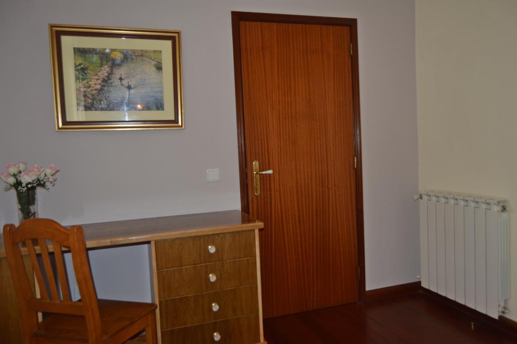 Santana Charming House Apartman Kültér fotó